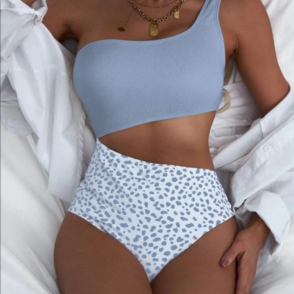 Swimsuit